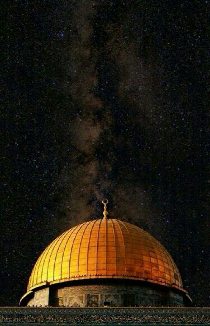 720x1117 Islam islam islamic background wallpaper Kur'an-ı Kerim Kur'an