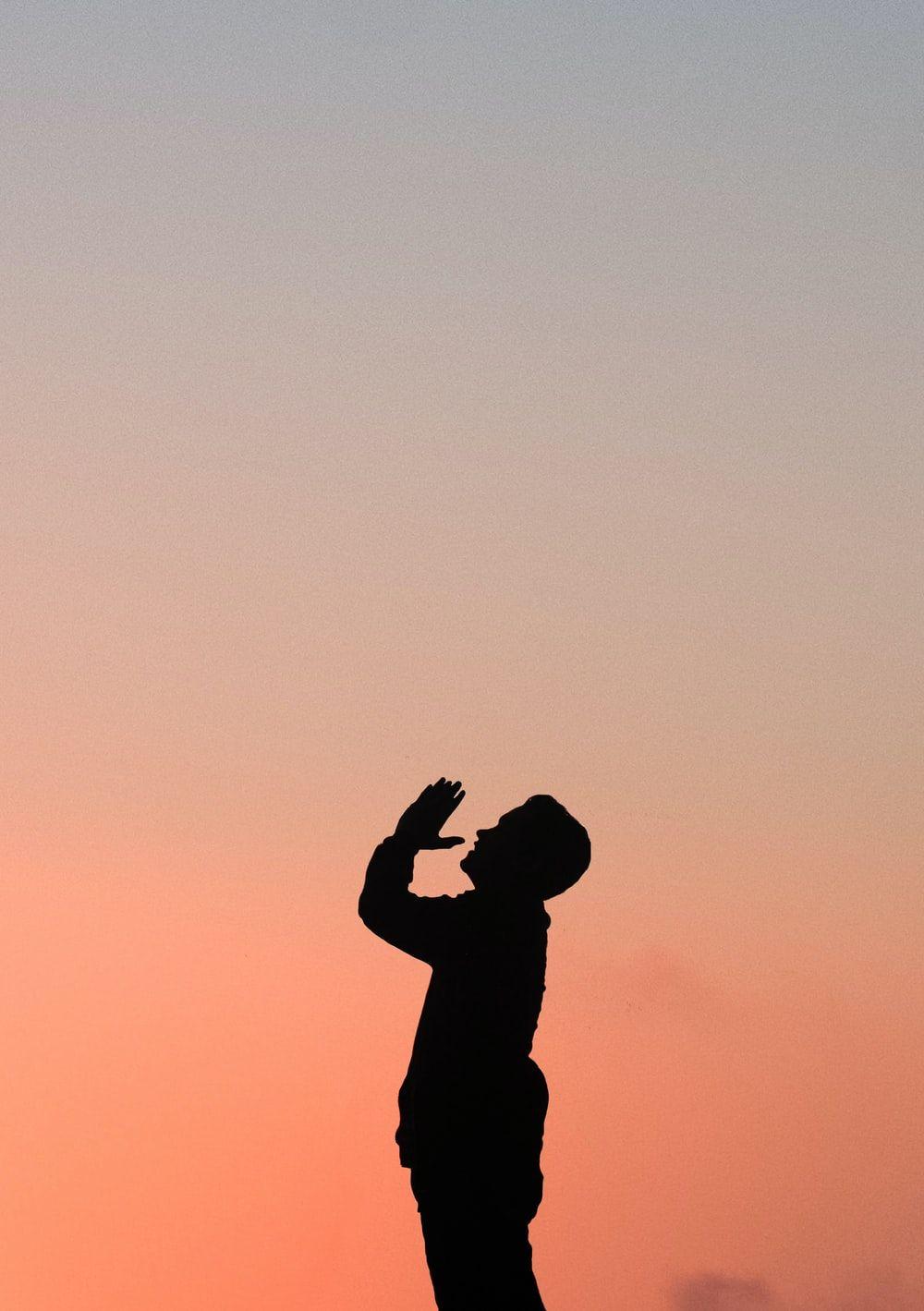 1000x1419 Prayer Image [HD]. Download Free Picture