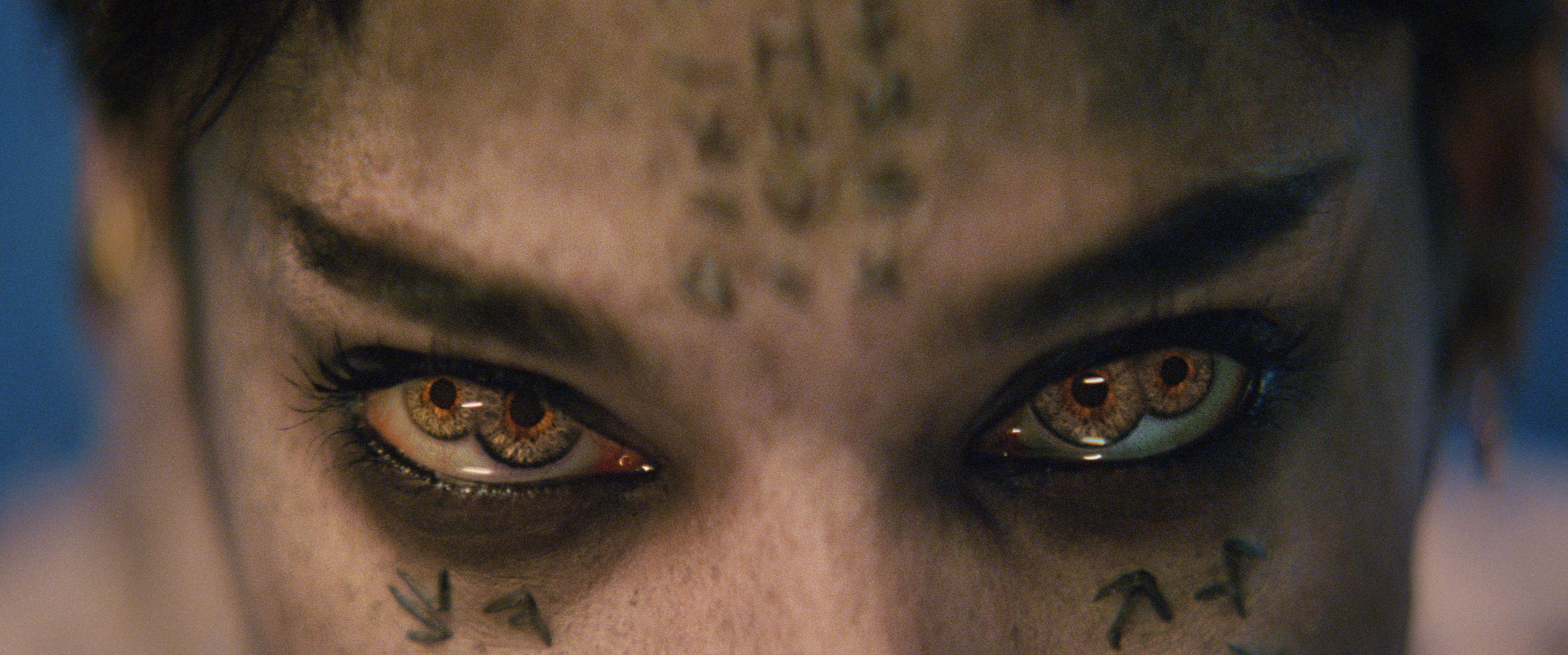 3600x1505 The Mummy (2017) wallpaper, Movie, HQ The Mummy (2017) picture