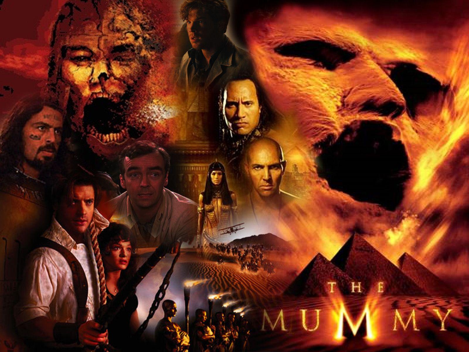 Мумия все части. Фильм the Mummy 2. Мумия фильм 1999 Постер. Мумия 1999 Постер.