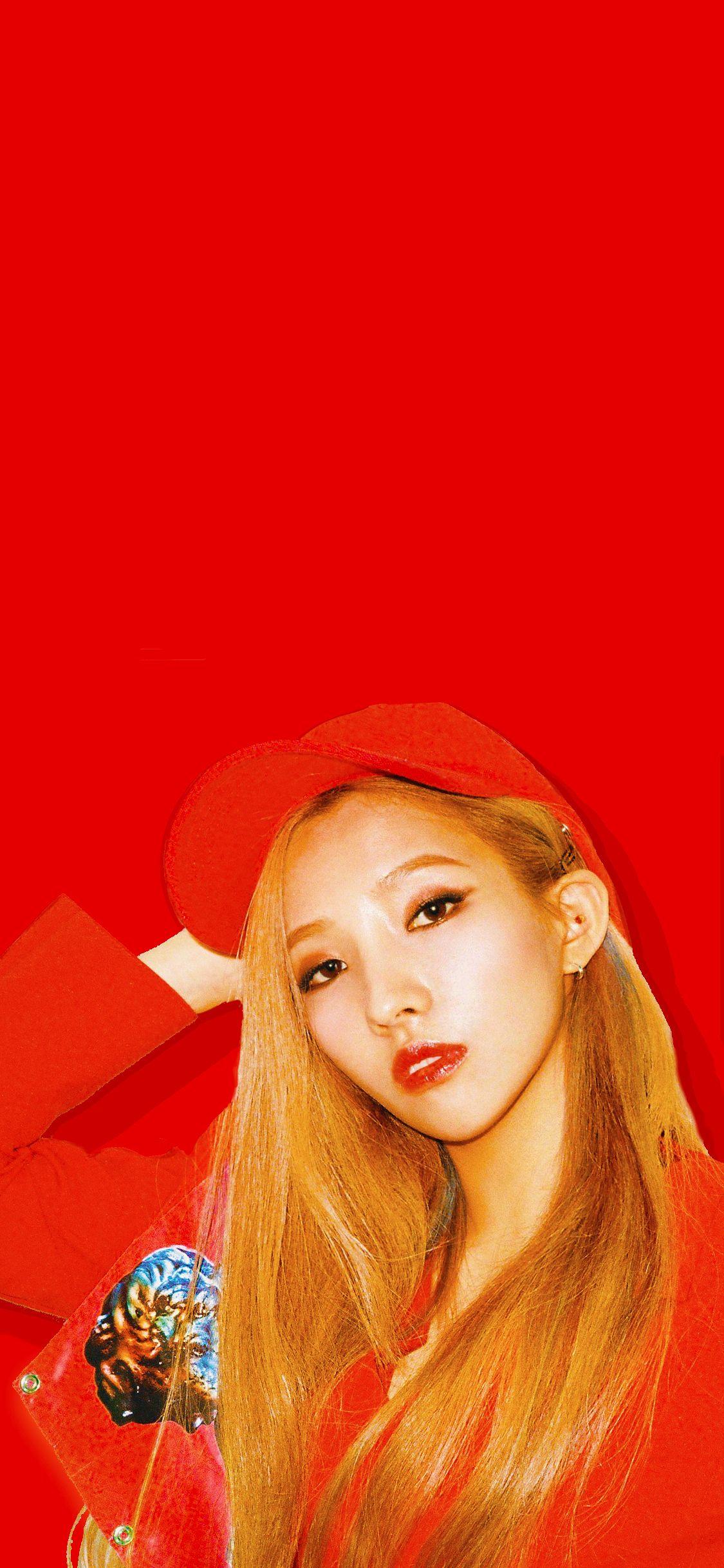 1125x2436 ₊˚