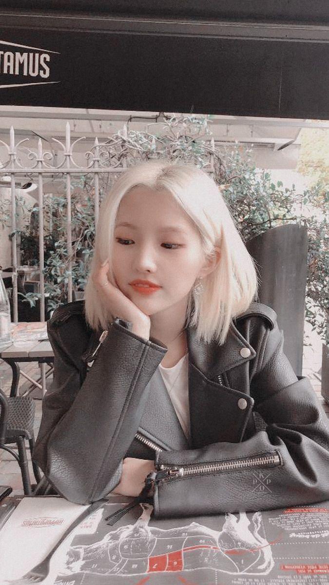 675x1200 soyeon edits Tumblr posts