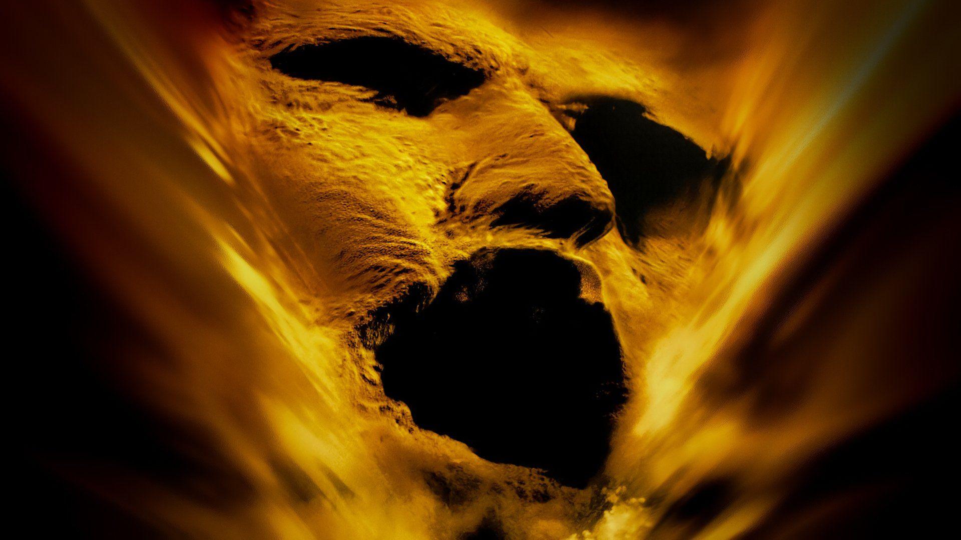 1920x1080 The Mummy (1999) HD Wallpaper and Background Image