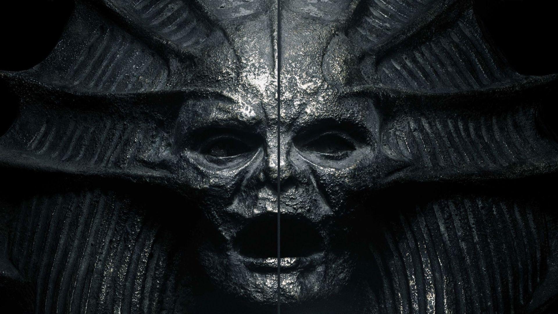 1920x1080 Mummies Background. Mummies Background