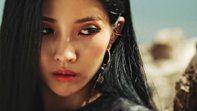 3840x2160 Soyeon (Jeon So Yeon) 4K 8K HD Wallpaper
