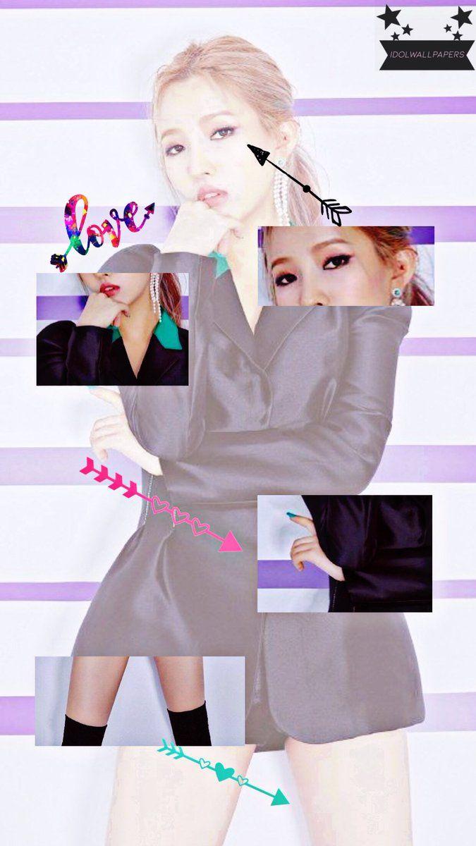 675x1200 idol wallpaper