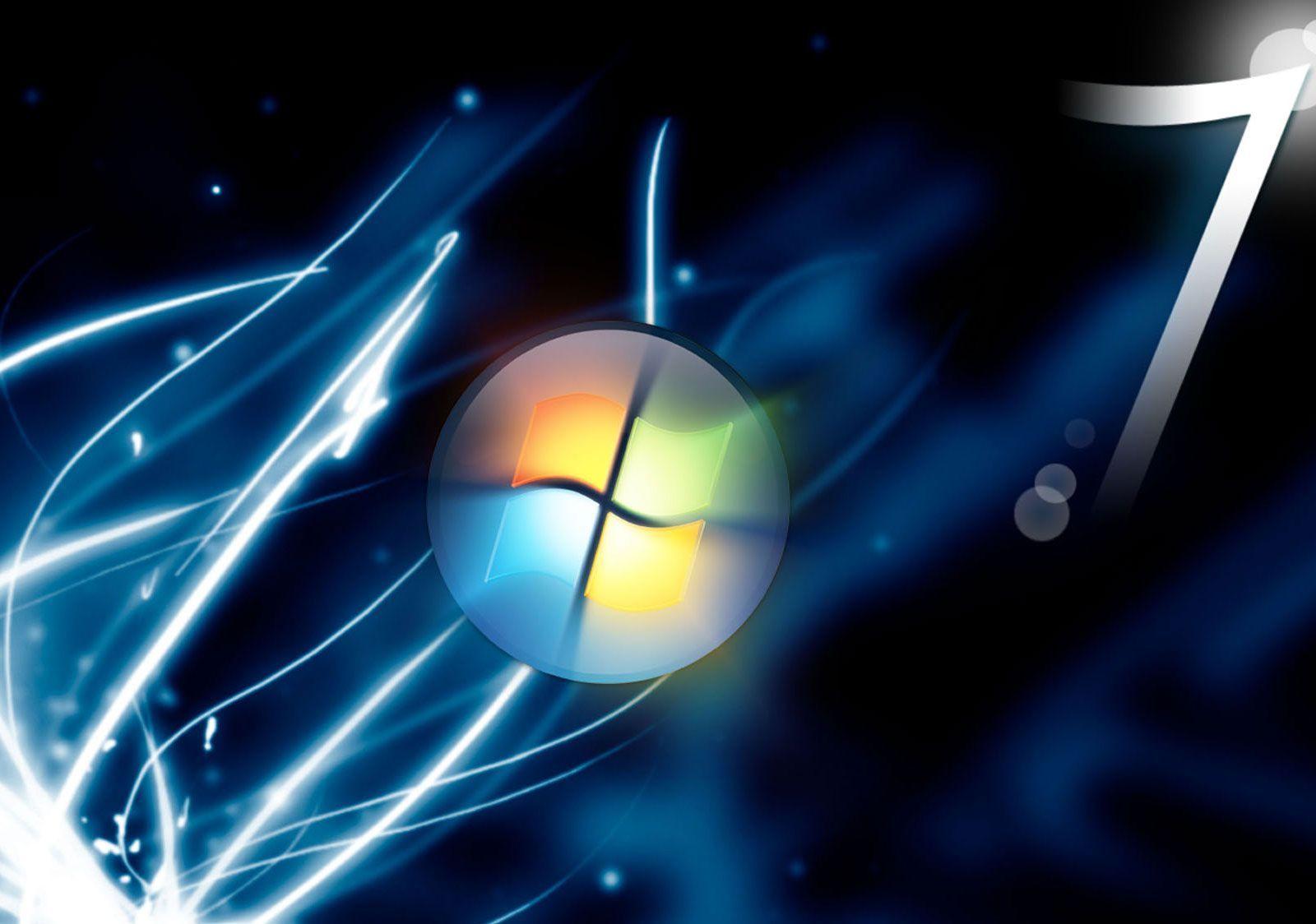 Interactive desktop wallpapers top free interactive desktop