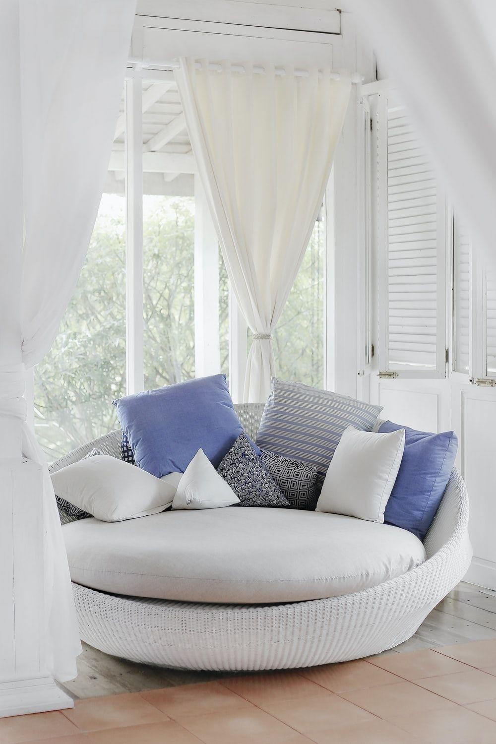 Hình ảnh ghế sofa 1000x1500 [HD)
. Tải xuống hình ảnh và ảnh miễn phí