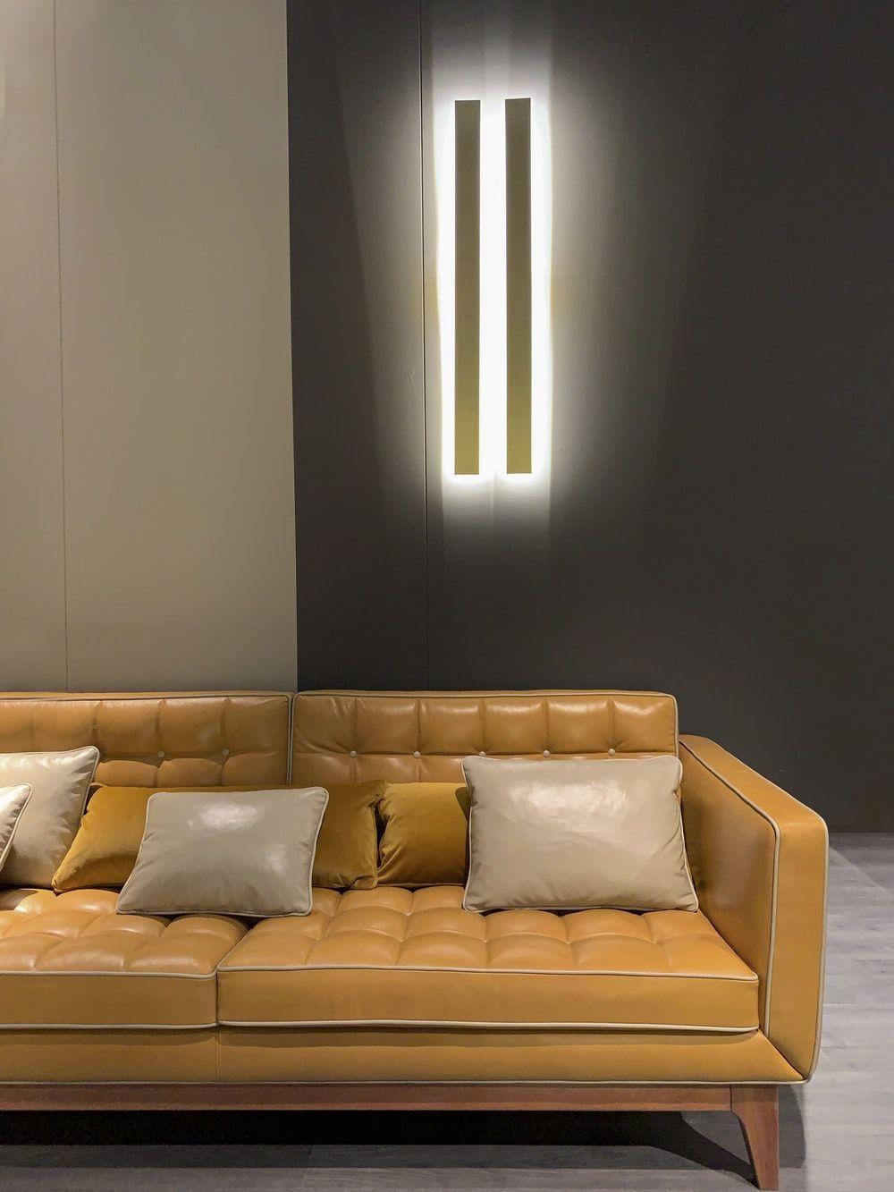 Hình ảnh ghế sofa 1000x1333 [HD)
. Tải xuống hình ảnh và ảnh miễn phí