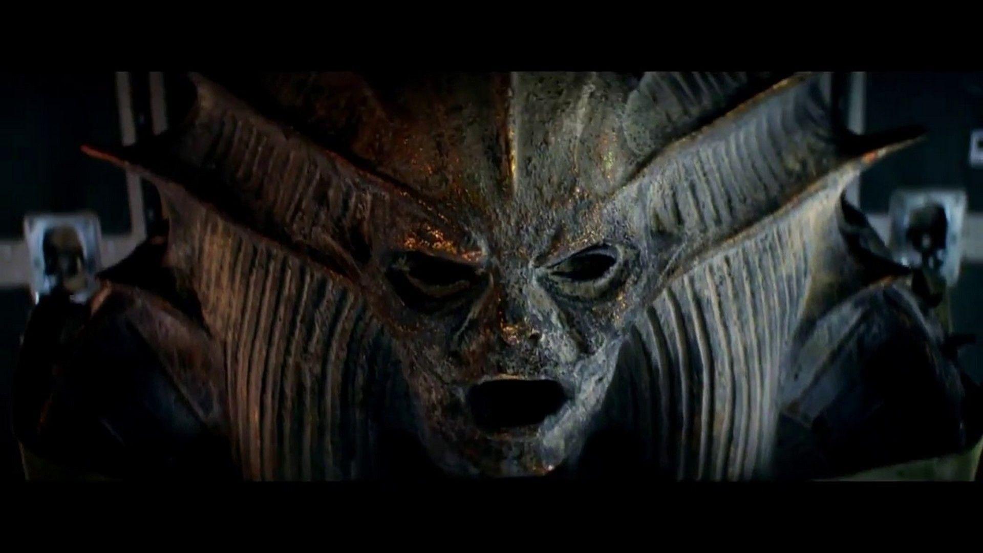 1920x1080 The Mummy