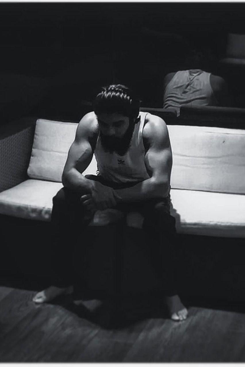 Dhruv Vikram Wallpapers - Top Free Dhruv Vikram Backgrounds ...