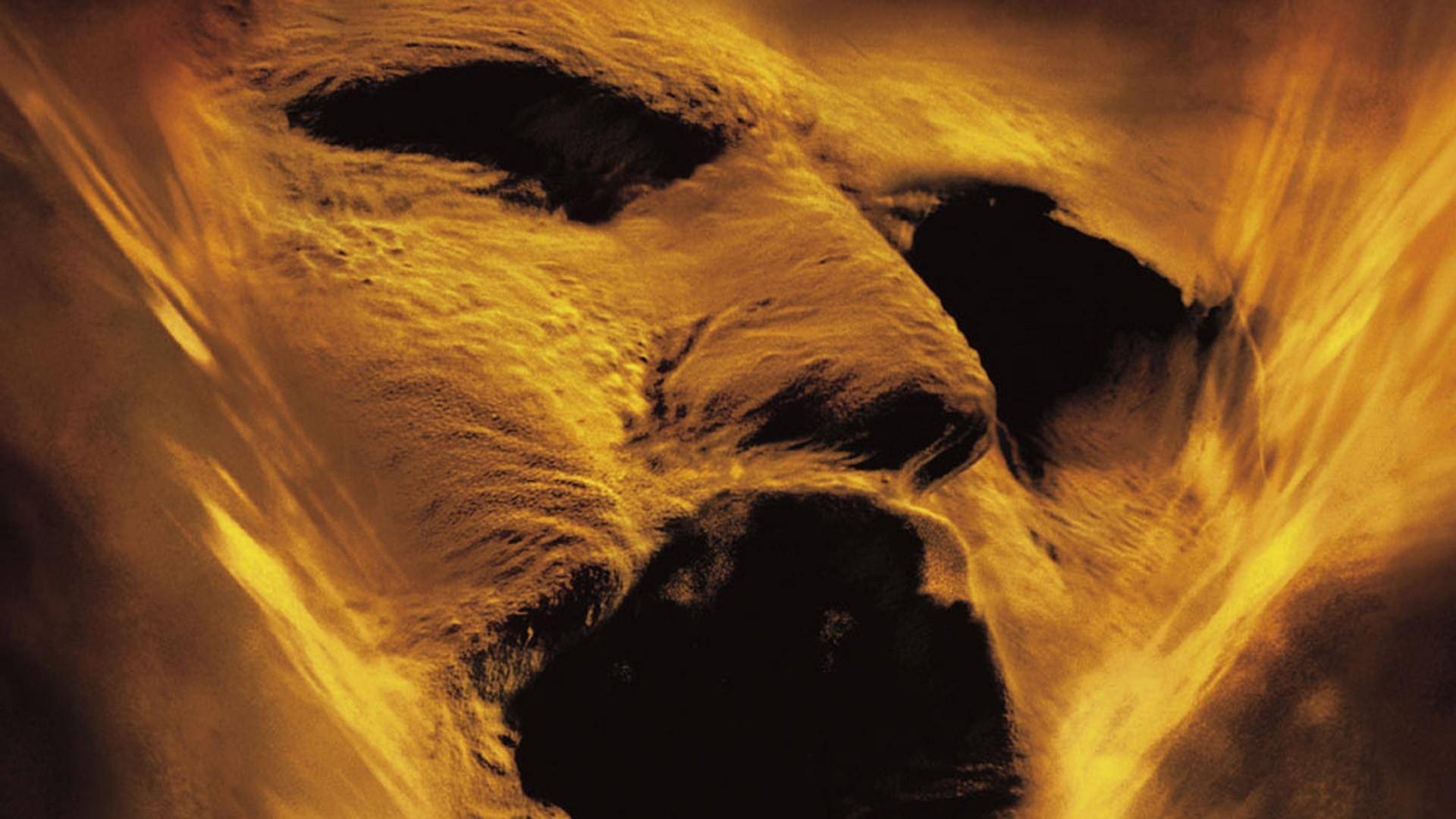 1920x1080 Free download The Mummy 1999 Wallpaper 2 Mummies Wallpaper