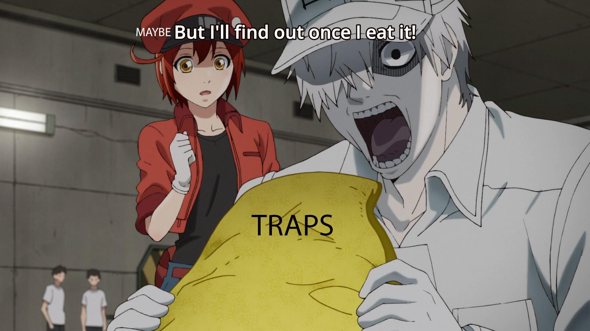 1920x1080 Gay Anime Wallpaper