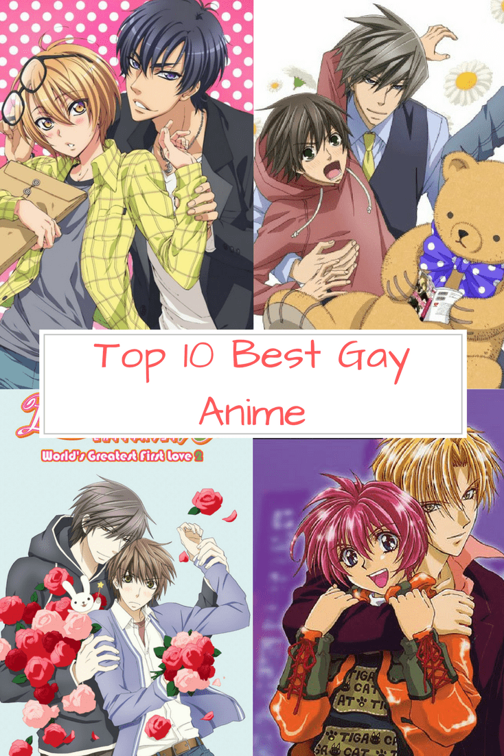 734x1101 Best Gay Anime_洛杉磯華人工商_華人商家_華人商家折扣_華人商家名企認證_華人名企認證_華人社區生活指南_華人生活指南. CCYP.COM Consumer Yellow Pages-洛杉磯最大的華人商家資訊平台