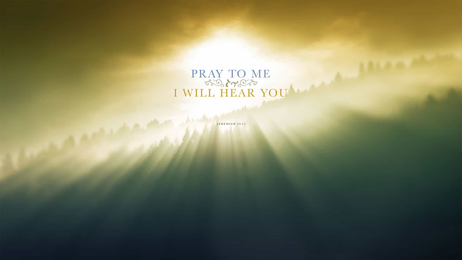1920x1080 Pray Wallpaper. Keep Calm Pray Wallpaper