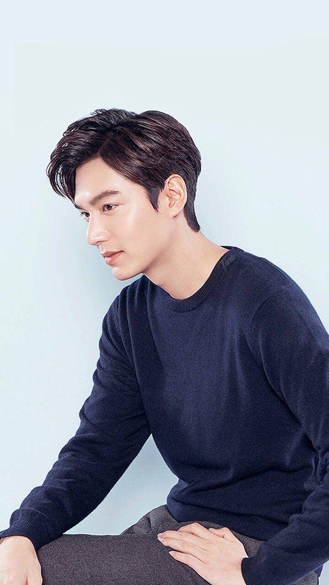 675x1200 Lee Min Ho 2018
