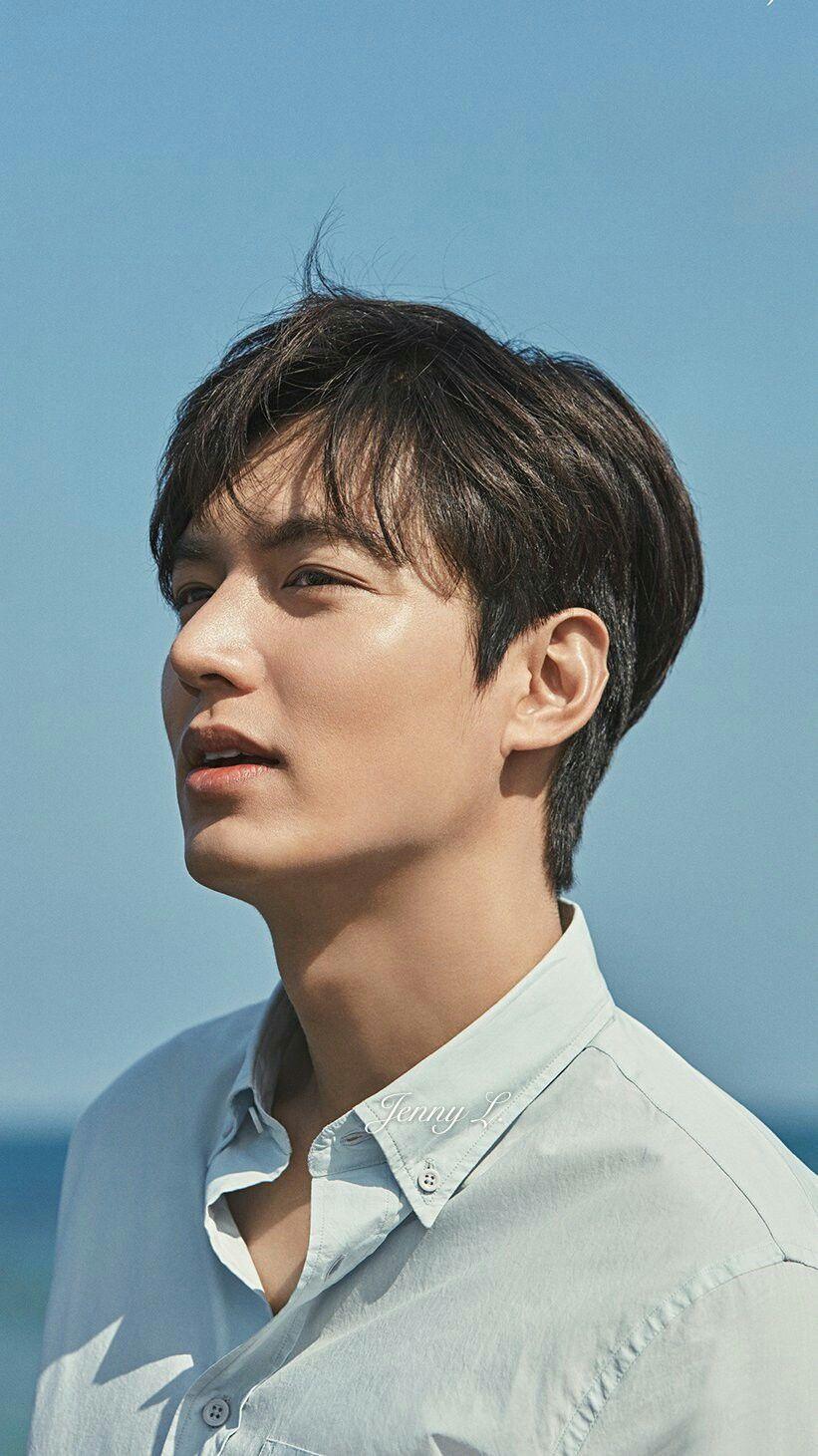 821x1461 Pin di KDrama HD. On Action, Behind The Scene, Special Occasion & Daily Life