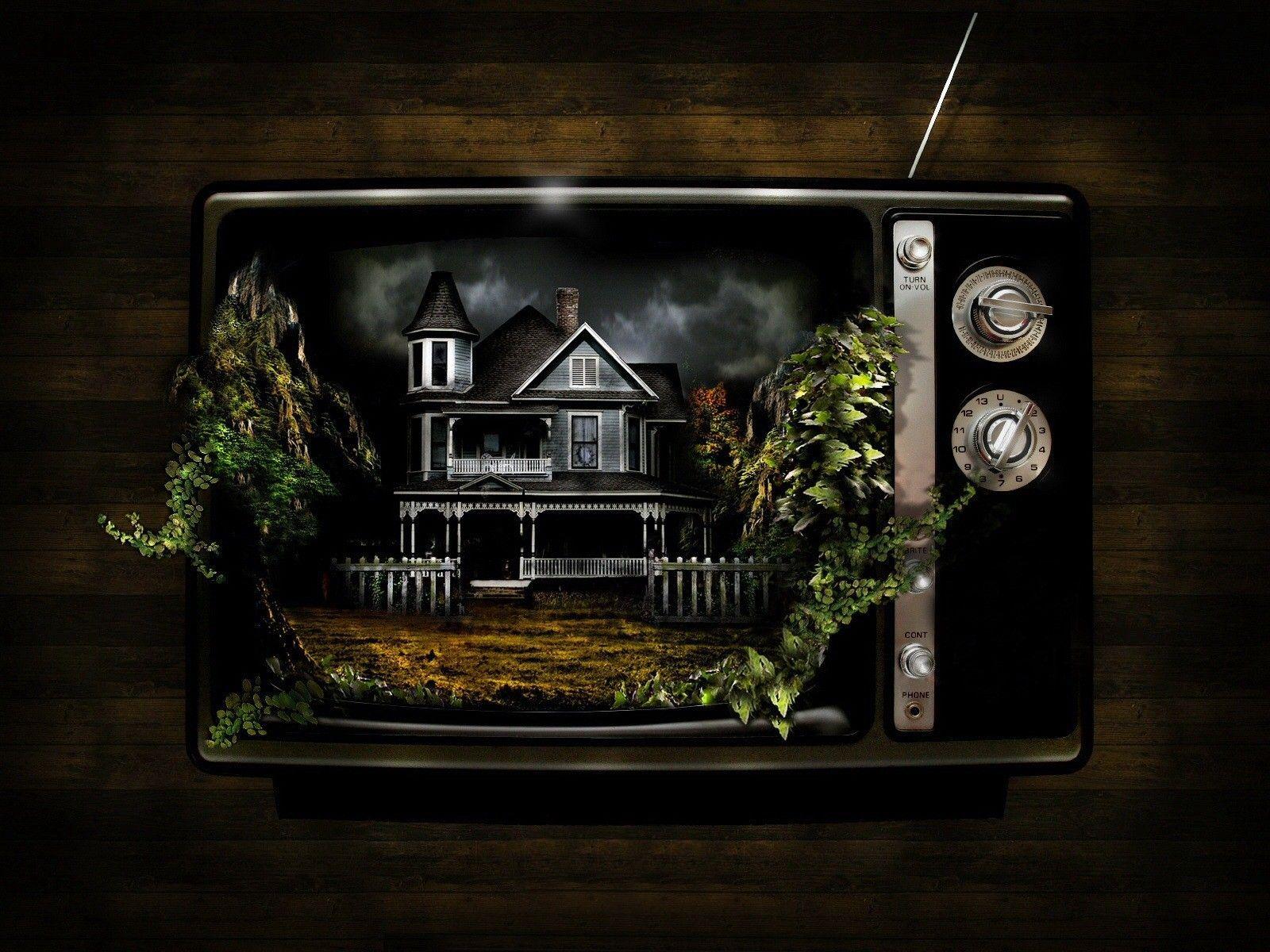 1600x1200 digital art fantasy art architecture building house artwork painting