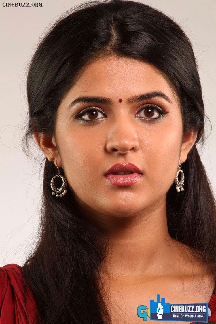 Deeksha Seth Wallpapers Top Free Deeksha Seth Backgrounds