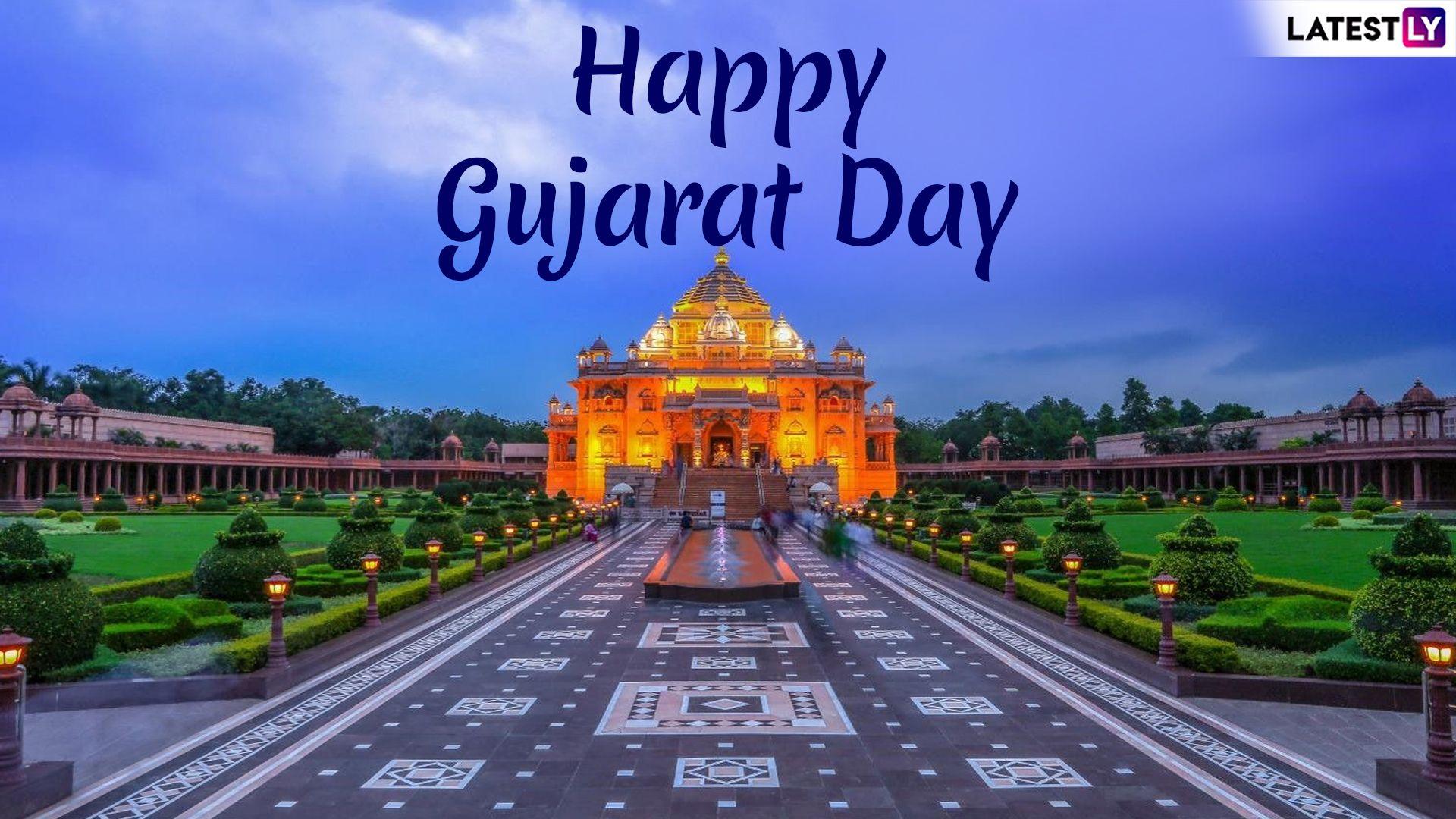 Gujarat Wallpapers Top Free Gujarat Backgrounds WallpaperAccess