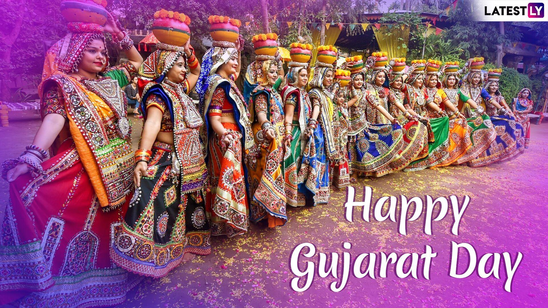 Gujarat Wallpapers Top Free Gujarat Backgrounds WallpaperAccess
