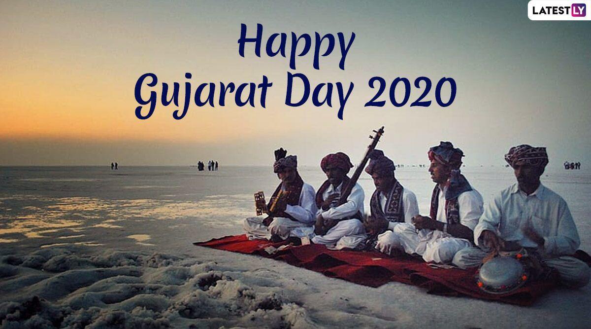 1200x667 Gujarat Day Image & HD Wallpaper for Free Download Online: Wish
