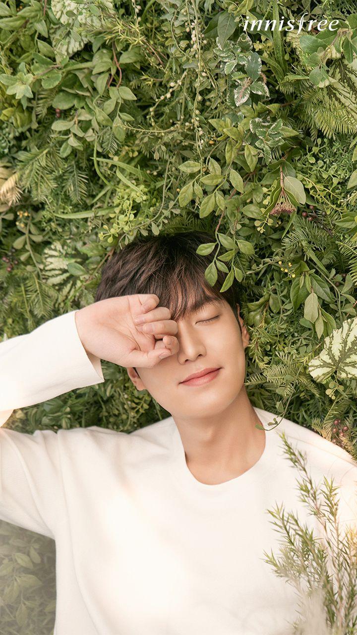 720x1280 Choi Min Ho iPhone Wallpaper