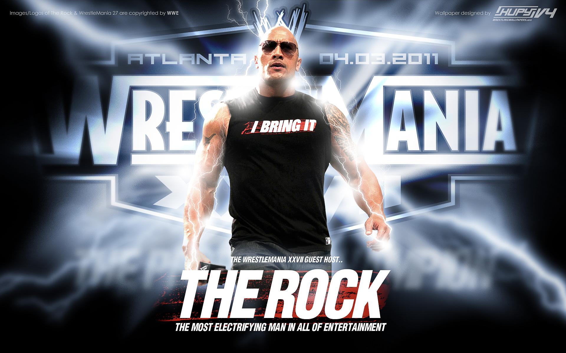1920x1200 Kupy Wrestling Wallpaper
