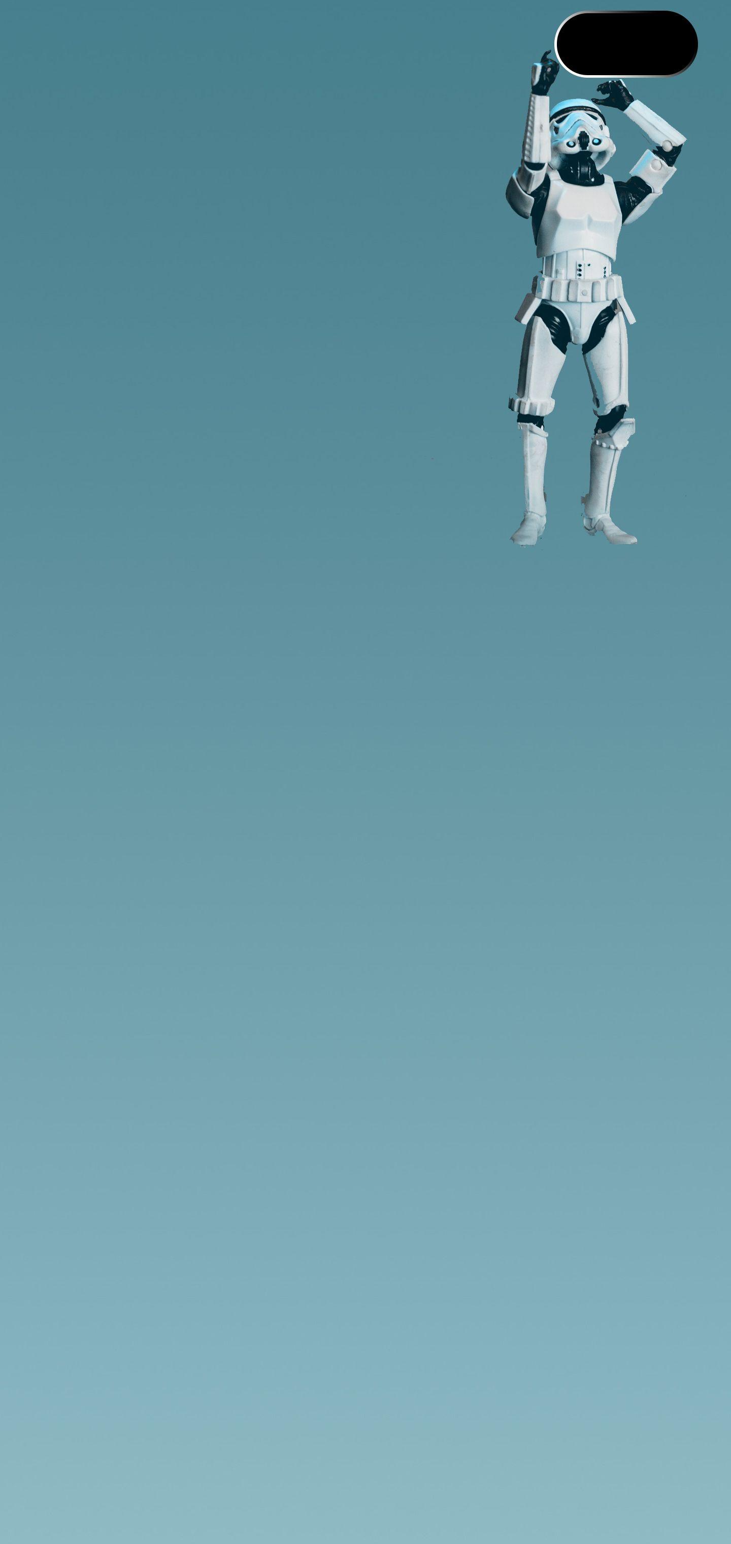 Dual Punch Hole Wallpapers Top Free Dual Punch Hole Backgrounds