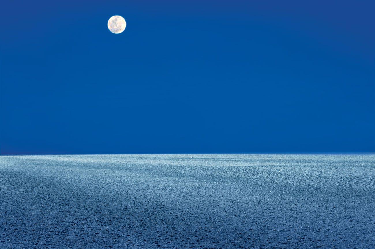 1300x864 RANN OF KUTCH Photo, Image and Wallpaper, HD Image, Near