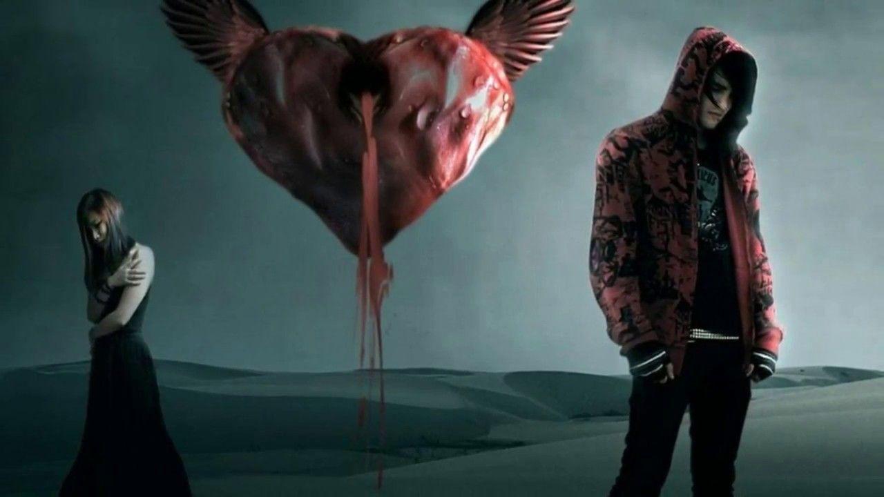 1280x720 sixth sense best astrologer services ahmedabad gujarat +91 8866090899. Love couple photo, Broken love image, Love couple image