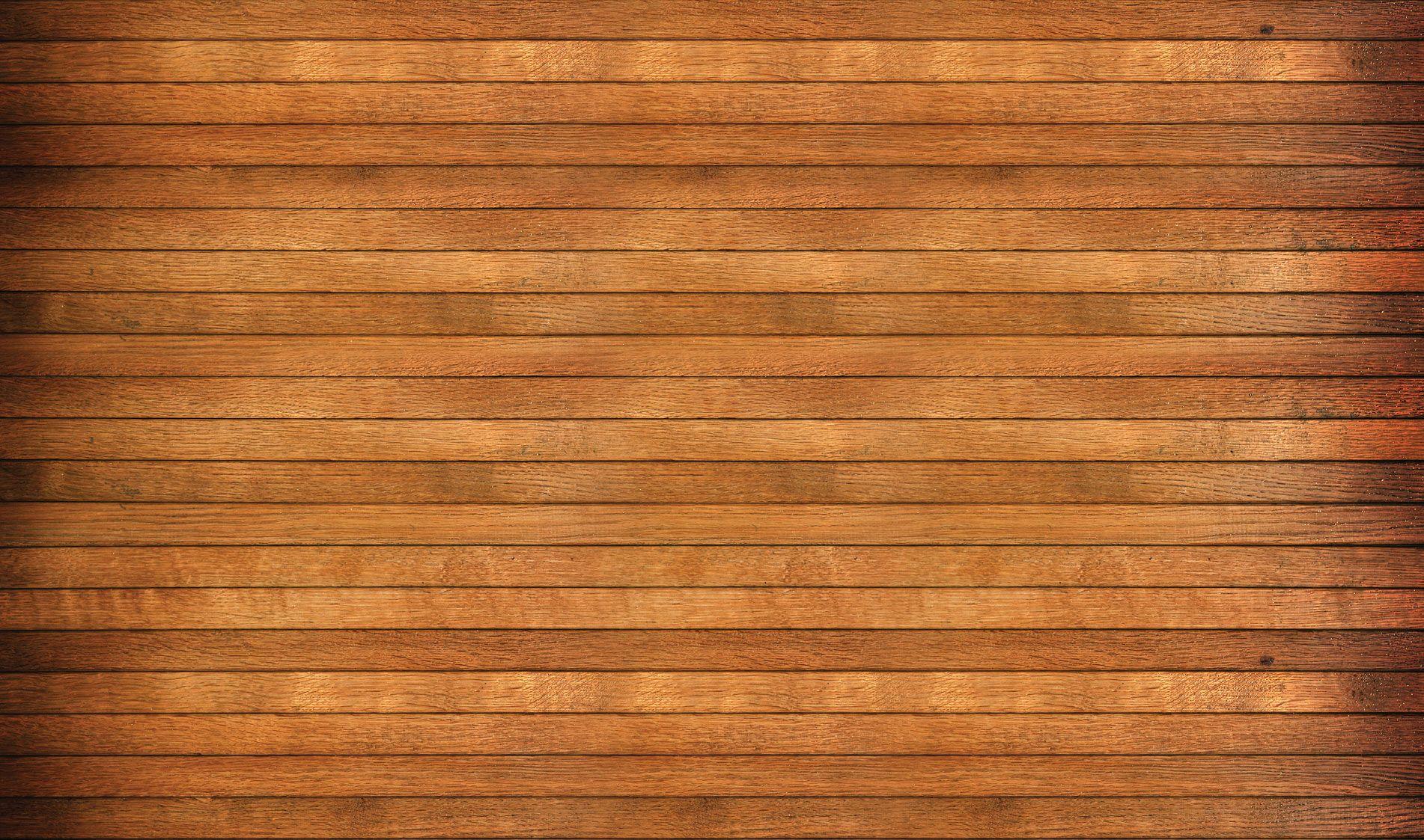 Wood Table Wallpapers Top Free Wood Table Backgrounds Wallpaperaccess