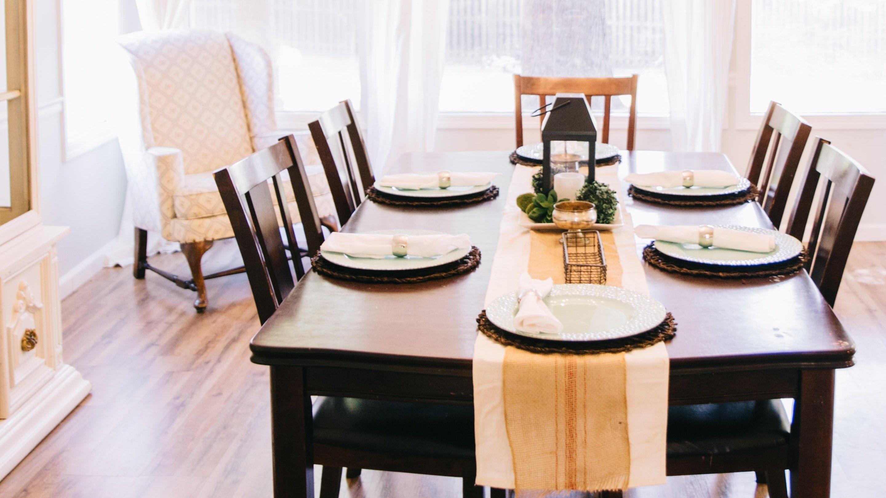 Kitchen Table Wallpapers Top Free Kitchen Table Backgrounds