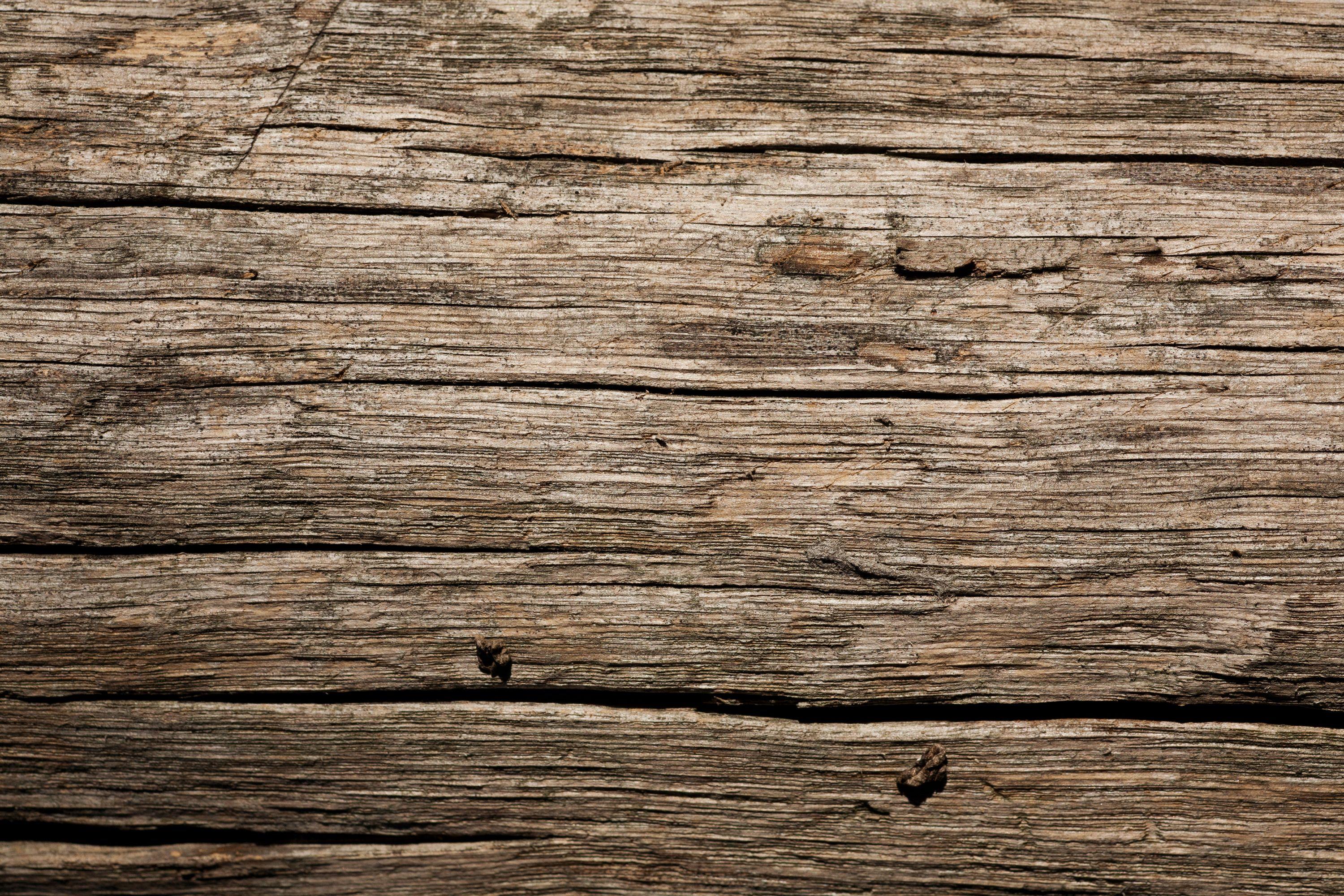 3000x2000 Android Wallpaper: Knock on Wood