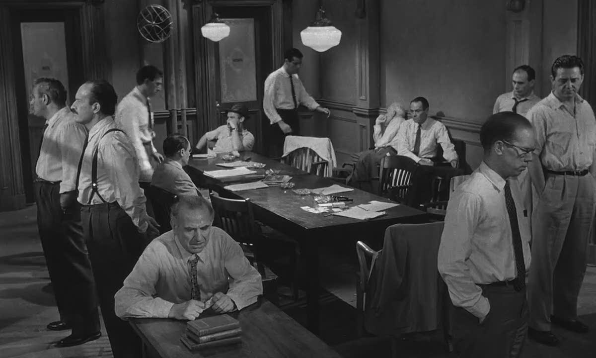 1200x720 1200x720px 62.03 KB 12 Angry Men