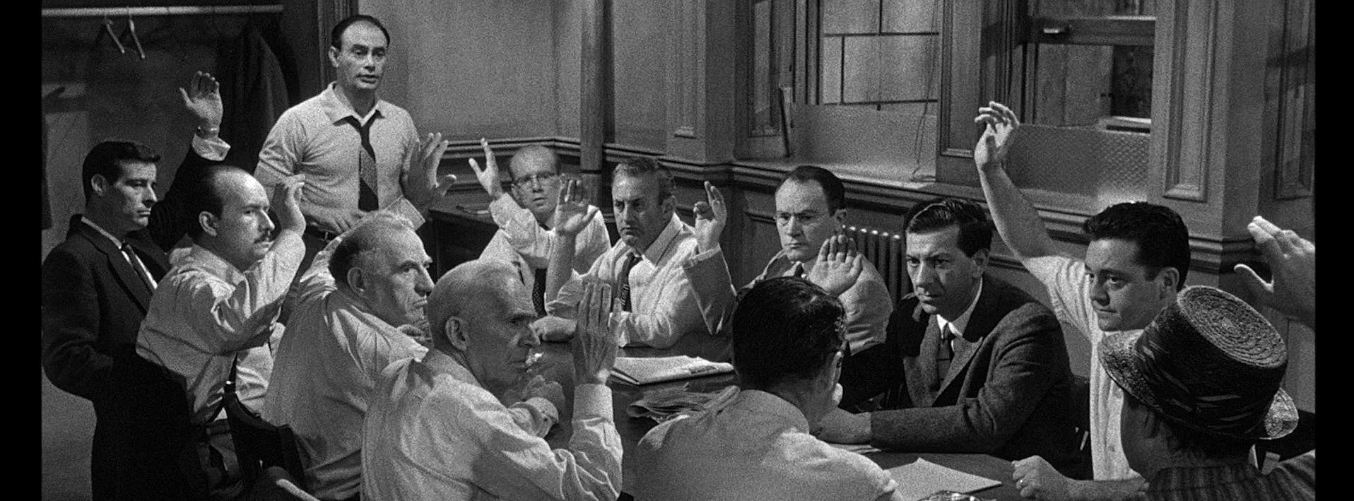 1916x709 1916x709px 277.87 KB 12 Angry Men