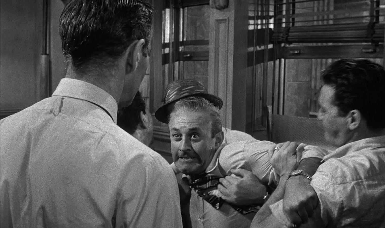 1518x900 Free download 12 Angry men HD Windows Wallpaper [1518x900]