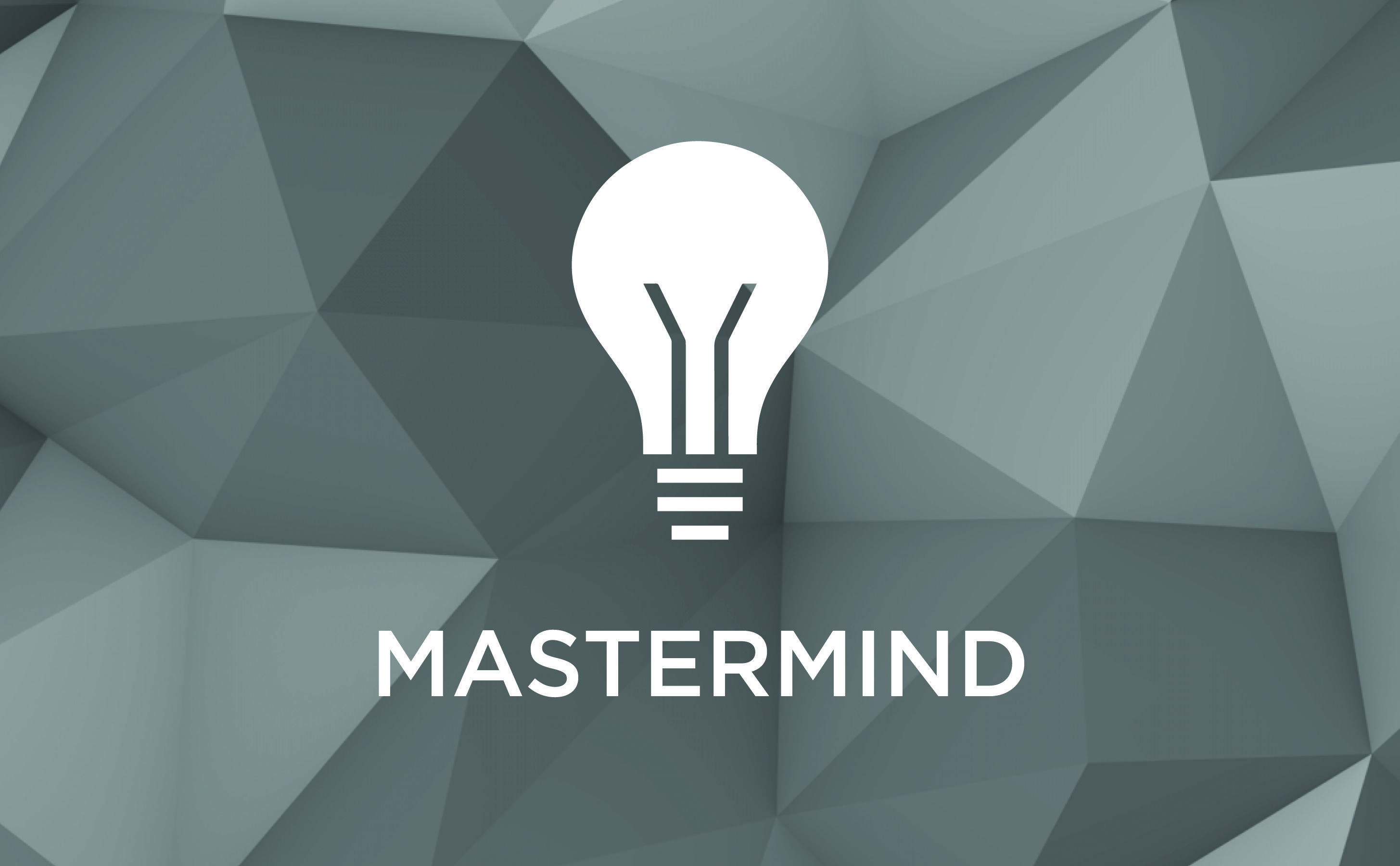 Mastermind Wallpapers - Top Free Mastermind Backgrounds - WallpaperAccess