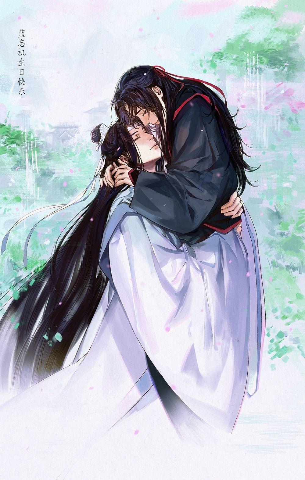 H Nh N N Wangxian Top Nh Ng H Nh Nh P