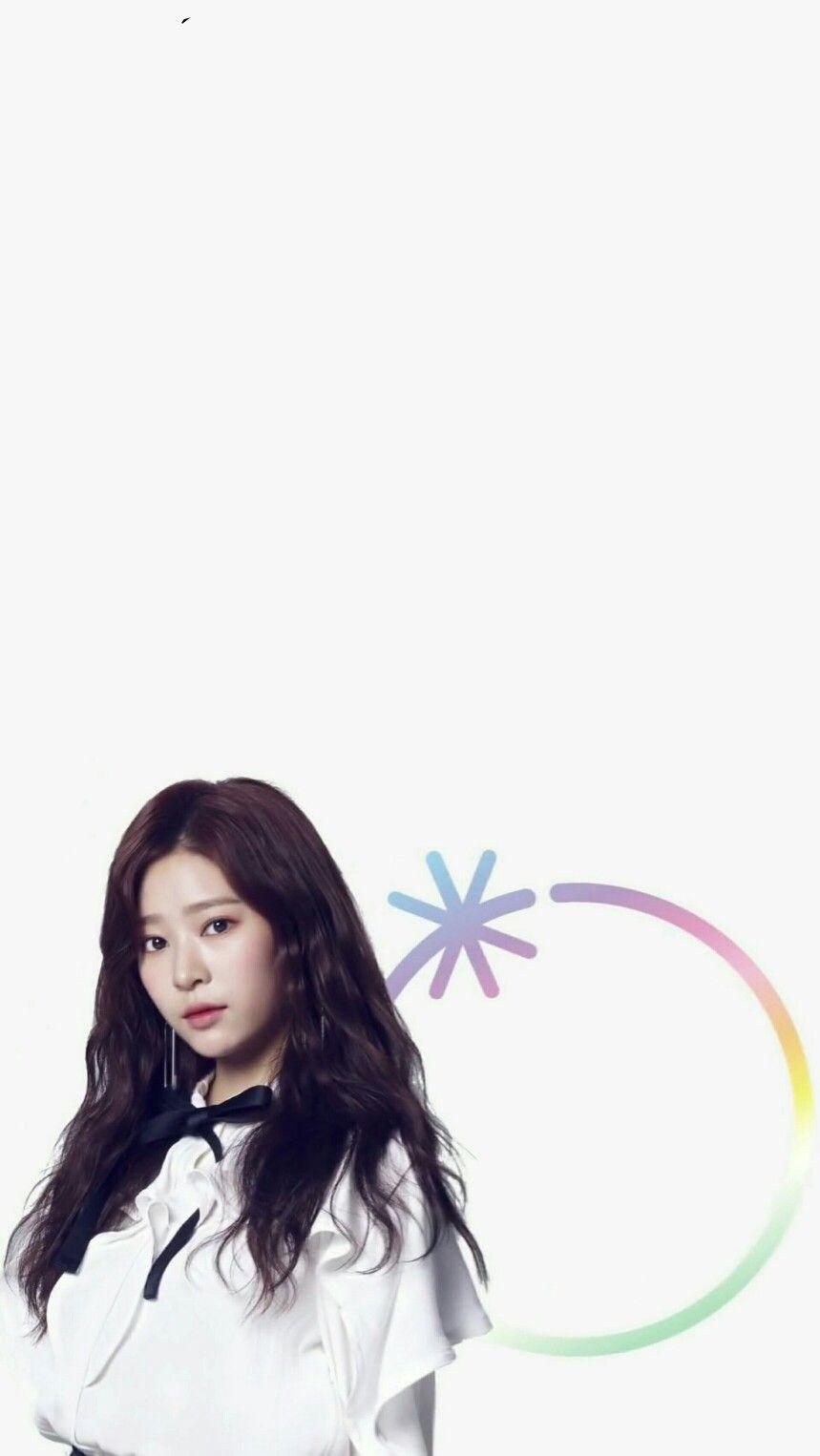 859x1526 IZONEWallpaper #IZONE #KimMinjoowallpaper #KimMinjoo #Minjuwallpaper #Minju