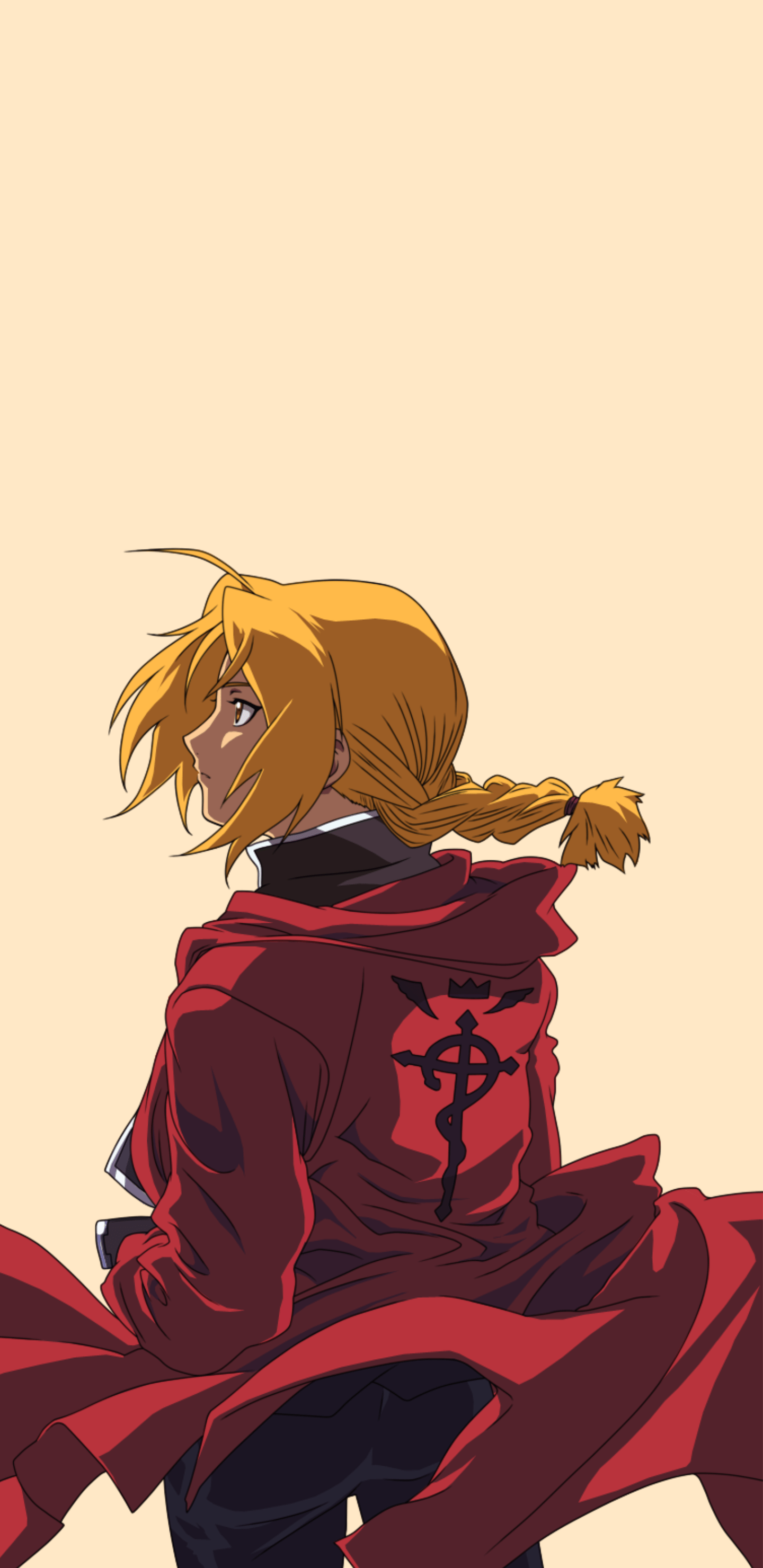 Fullmetal Alchemist: Brotherhood Wallpapers - Top Free Fullmetal Alchemist: Brotherhood  Backgrounds - WallpaperAccess