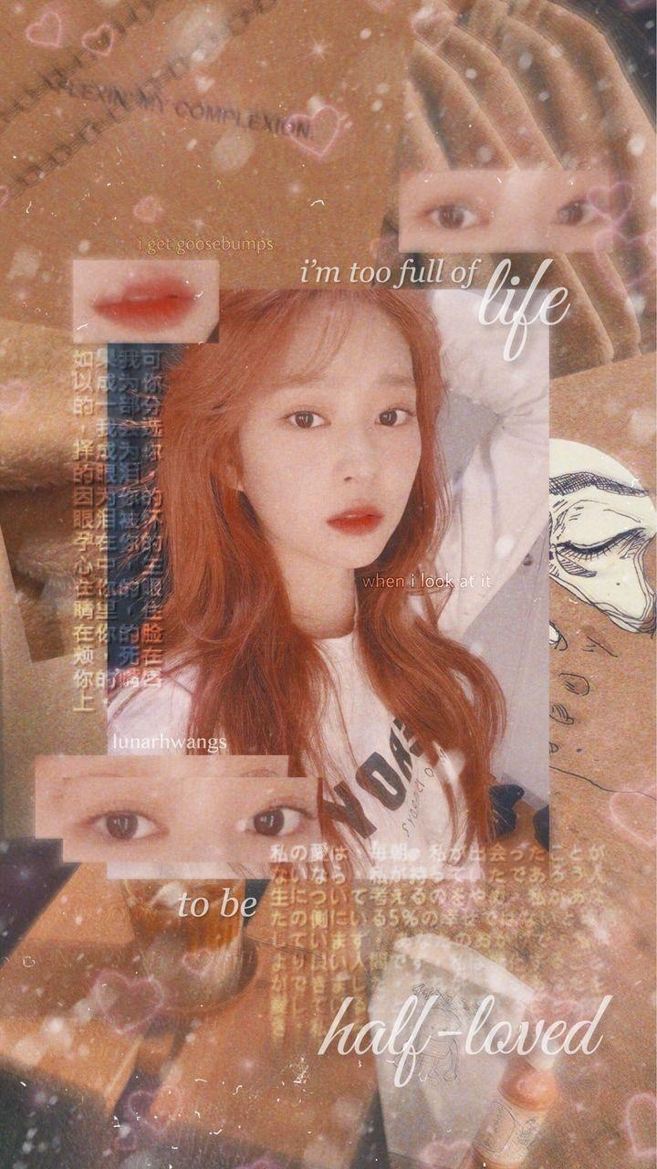 720x1280 kim minju uploaded by