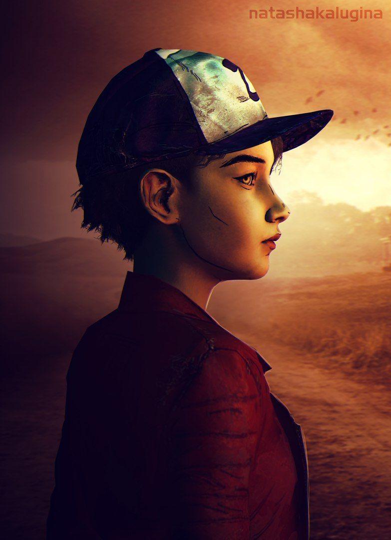 Top more than 62 clementine wallpaper super hot - in.cdgdbentre