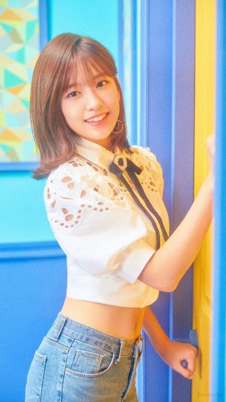 719x1280 kim minju wallpaper