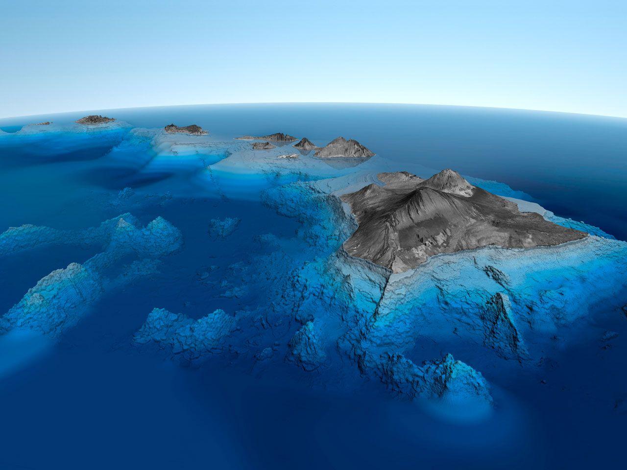 1280x960 Free download hawaiian island HD wallpaper hawaiian island