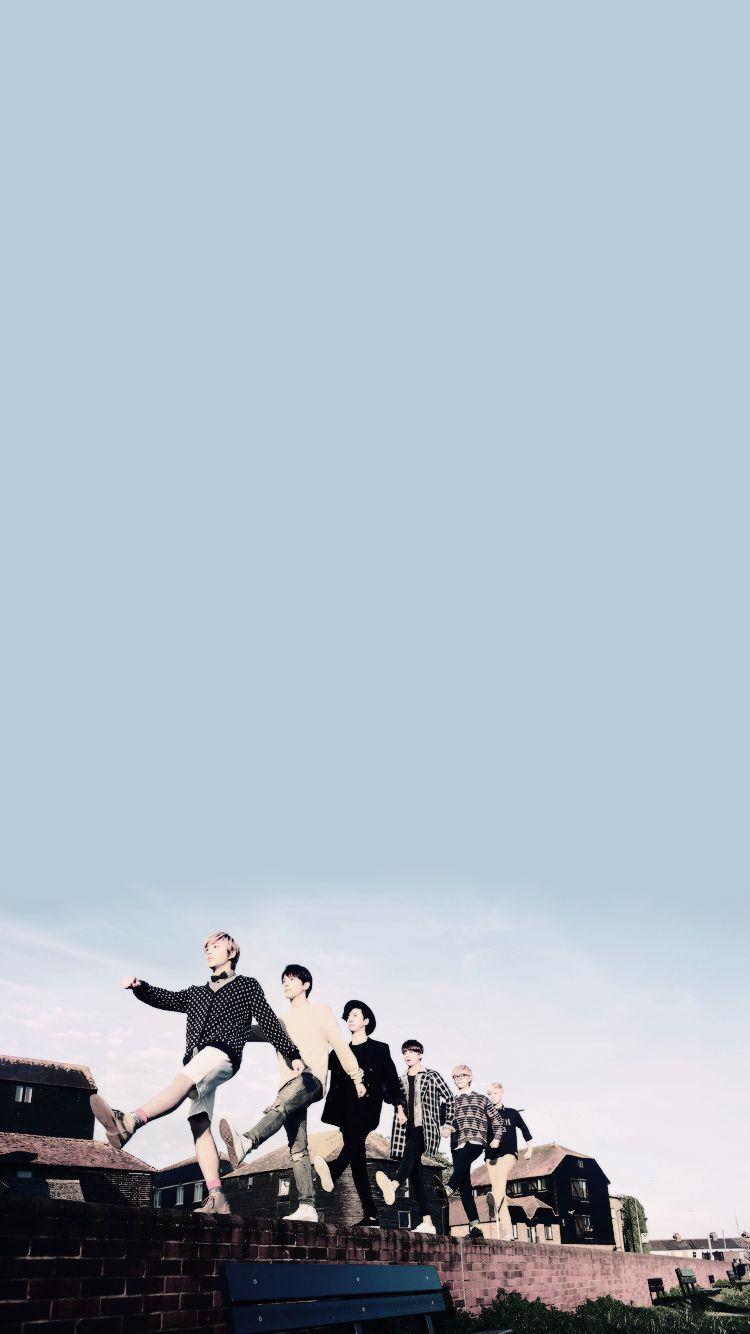 750x1334 bangtan wallpaper. Bts wallpaper, Bangtan, Bts background