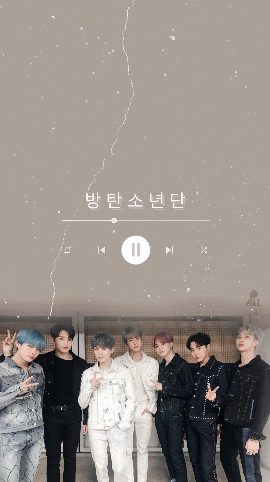 1148x2048 BTS Wallpaper / Credits to Twitter/ BTSBangtanLocks © #BTS. วอลเปเปอร์