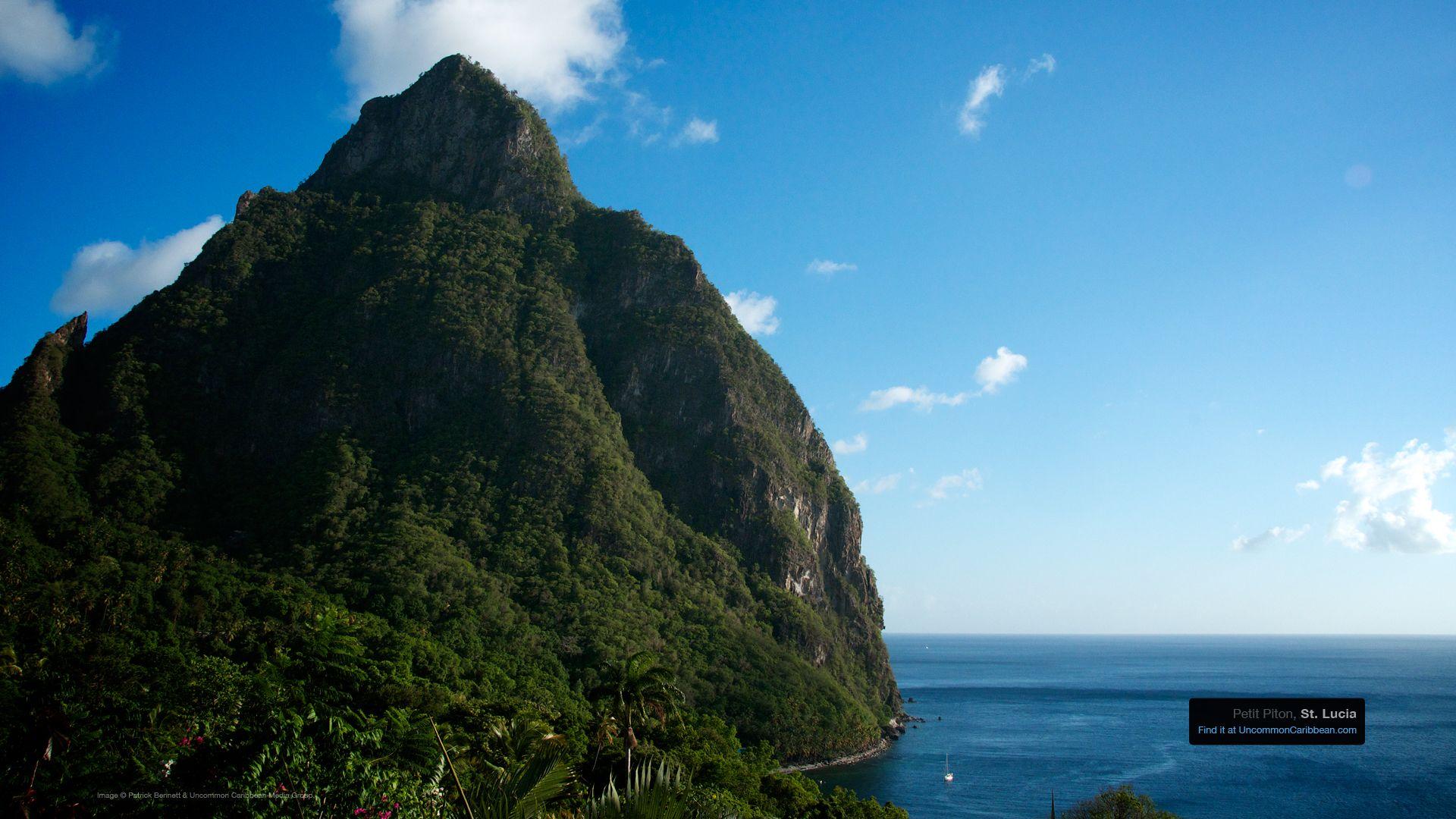1920x1080 Download our Best Caribbean Desktop Wallpaper