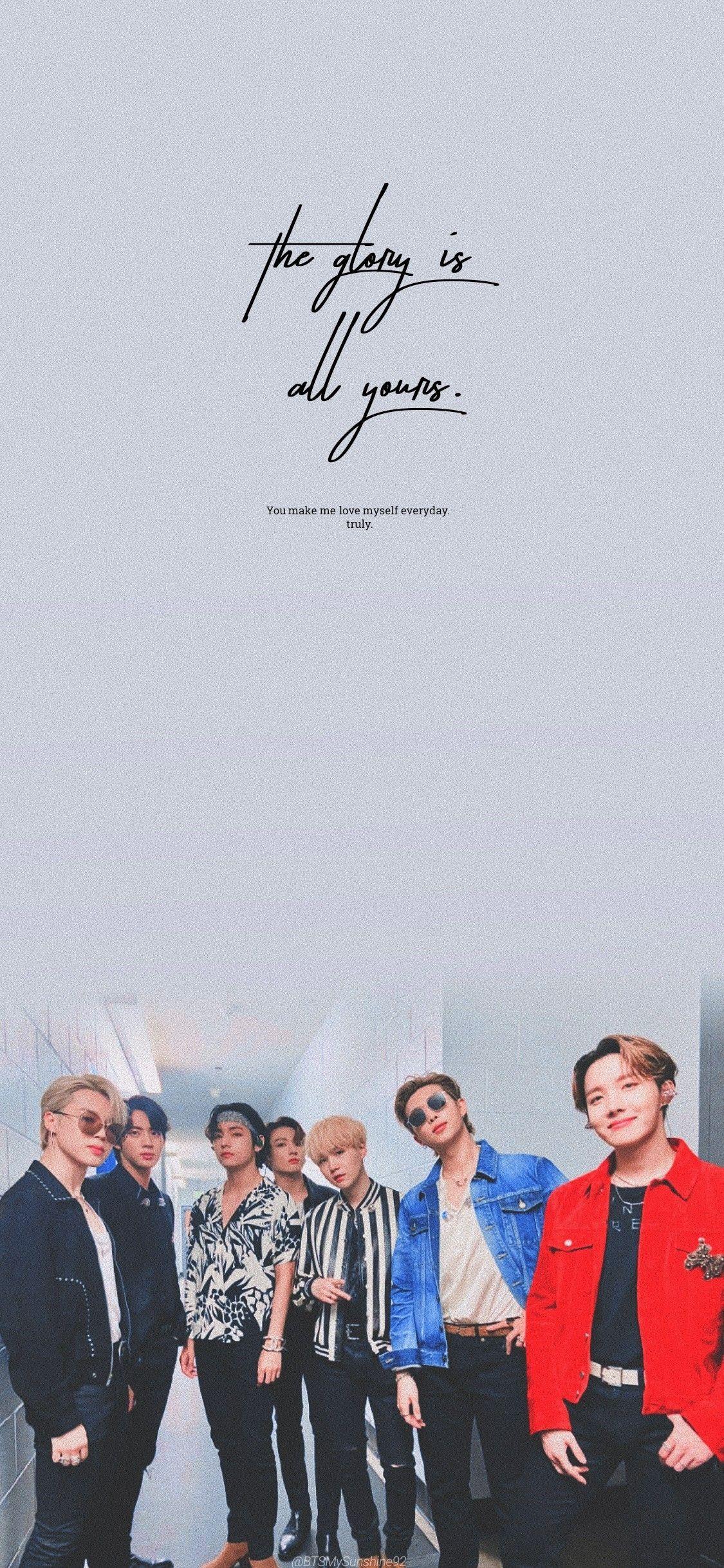 1125x2436 Pin