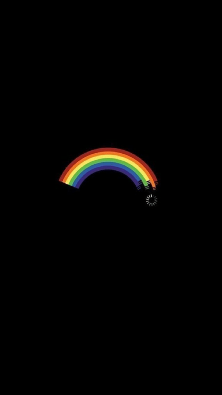 720x1280 background, wallpaper, vintage and lgbt